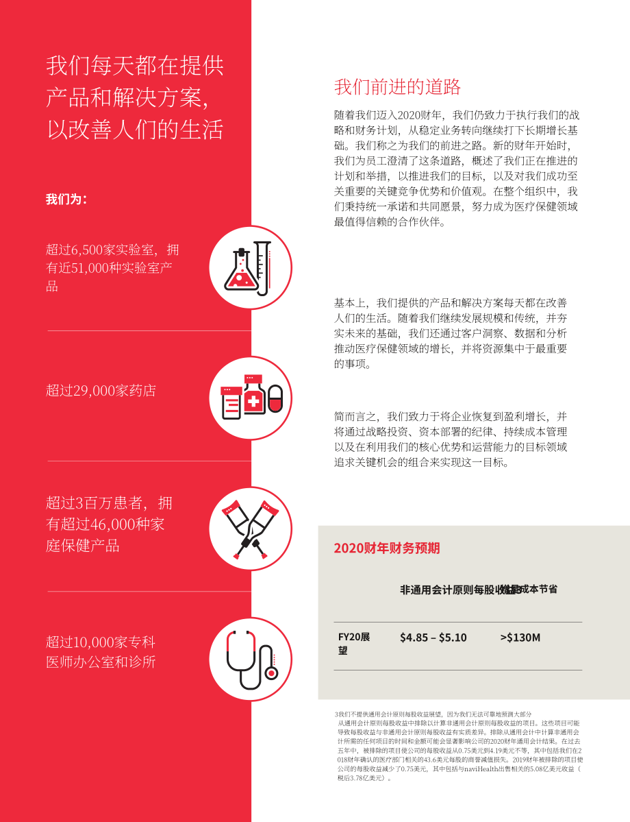 嘉德诺Cardinal Health（CAH）2019财年年度报告（英文版）（102页）.pdf_第4页