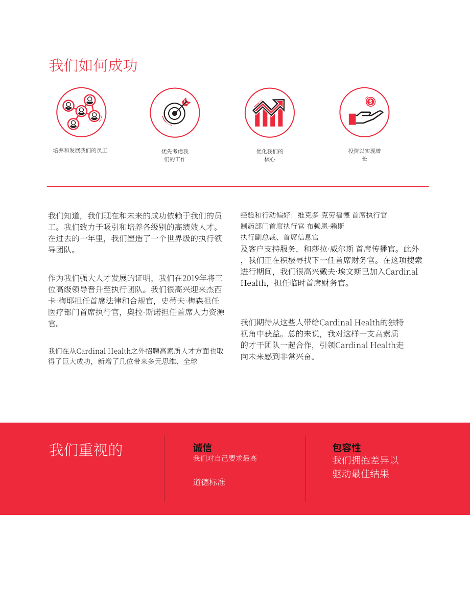 嘉德诺Cardinal Health（CAH）2019财年年度报告（英文版）（102页）.pdf_第6页