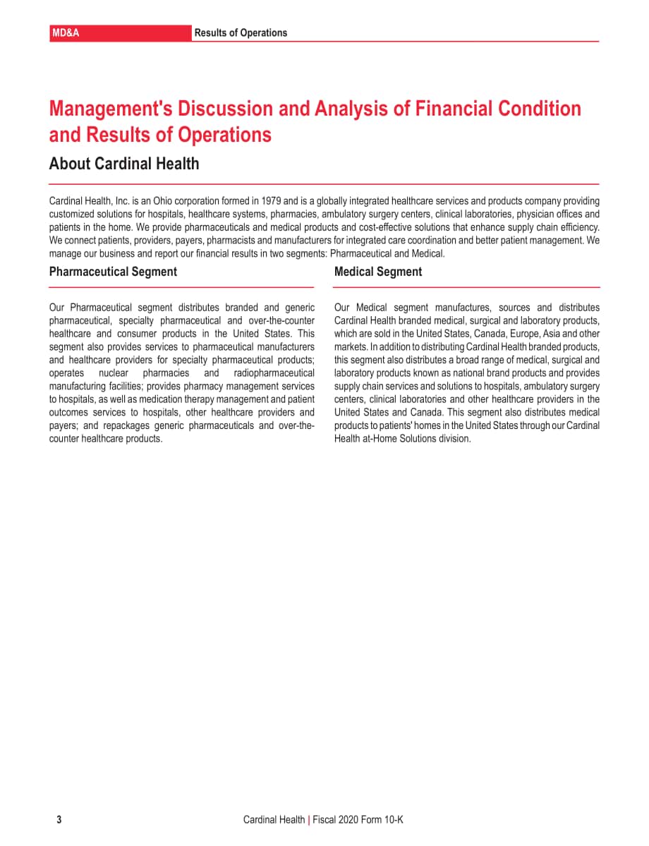 嘉德诺Cardinal Health（CAH）2020财年年度报告（英文版）（102页）.pdf_第12页