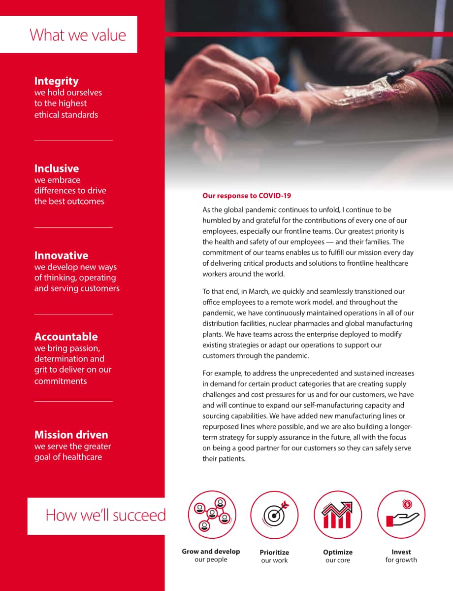 嘉德诺Cardinal Health（CAH）2020财年年度报告（英文版）（102页）.pdf_第4页