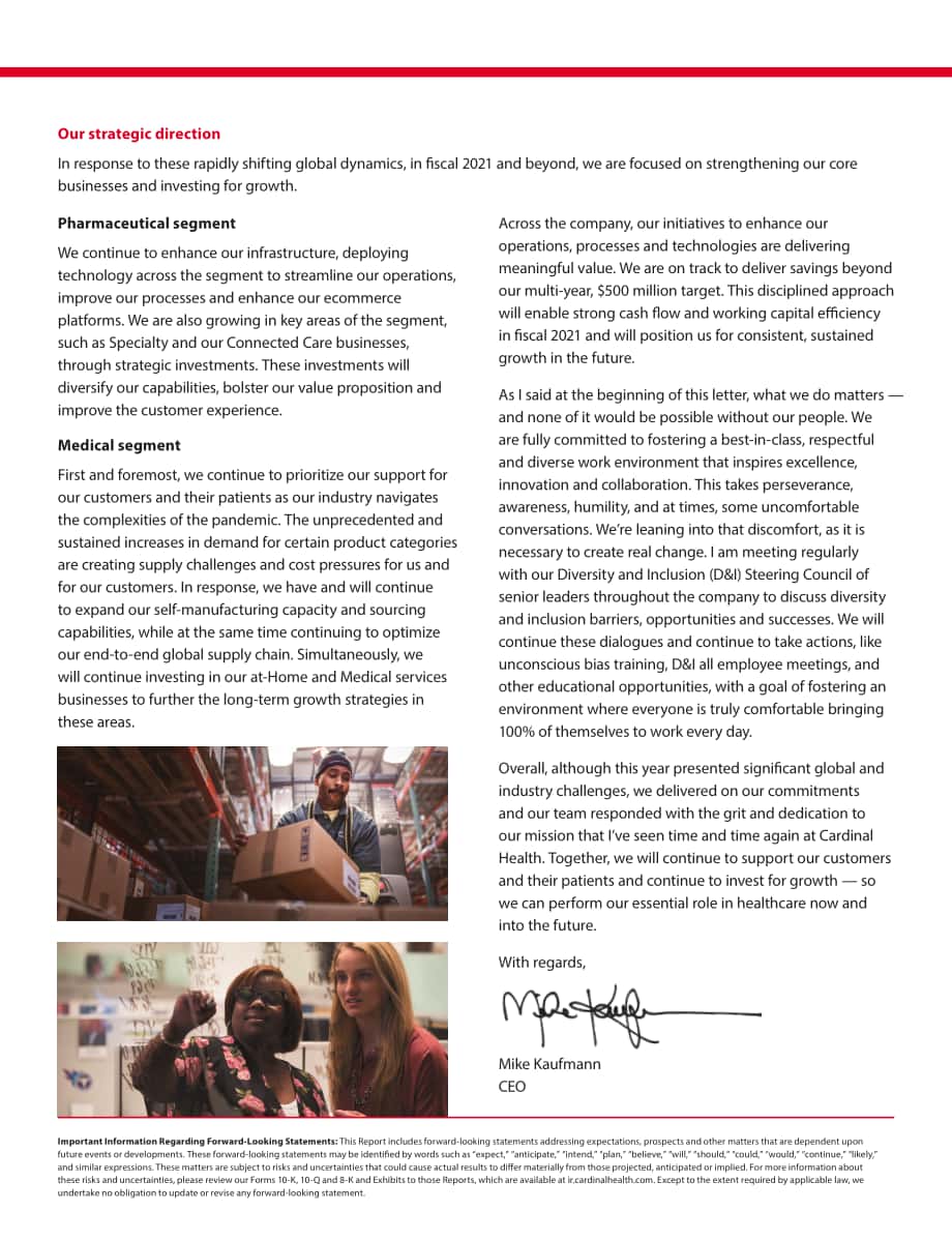 嘉德诺Cardinal Health（CAH）2020财年年度报告（英文版）（102页）.pdf_第5页