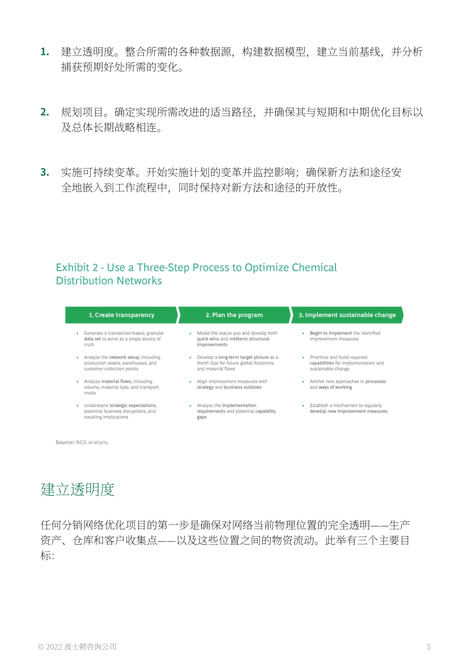 波士顿咨询（BCG）：化学品分销网络的数字前沿（英文版）（19页）.pdf_第5页