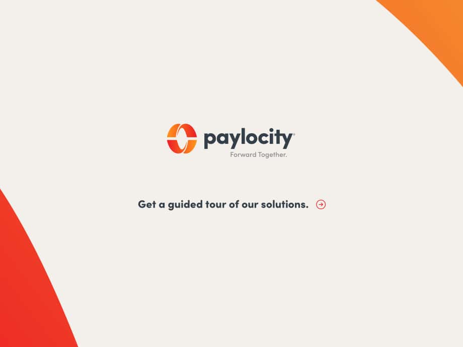 Paylocity：人力资源技术推动组织更紧密联系的五种方式（英文版）（14页）.pdf_第14页