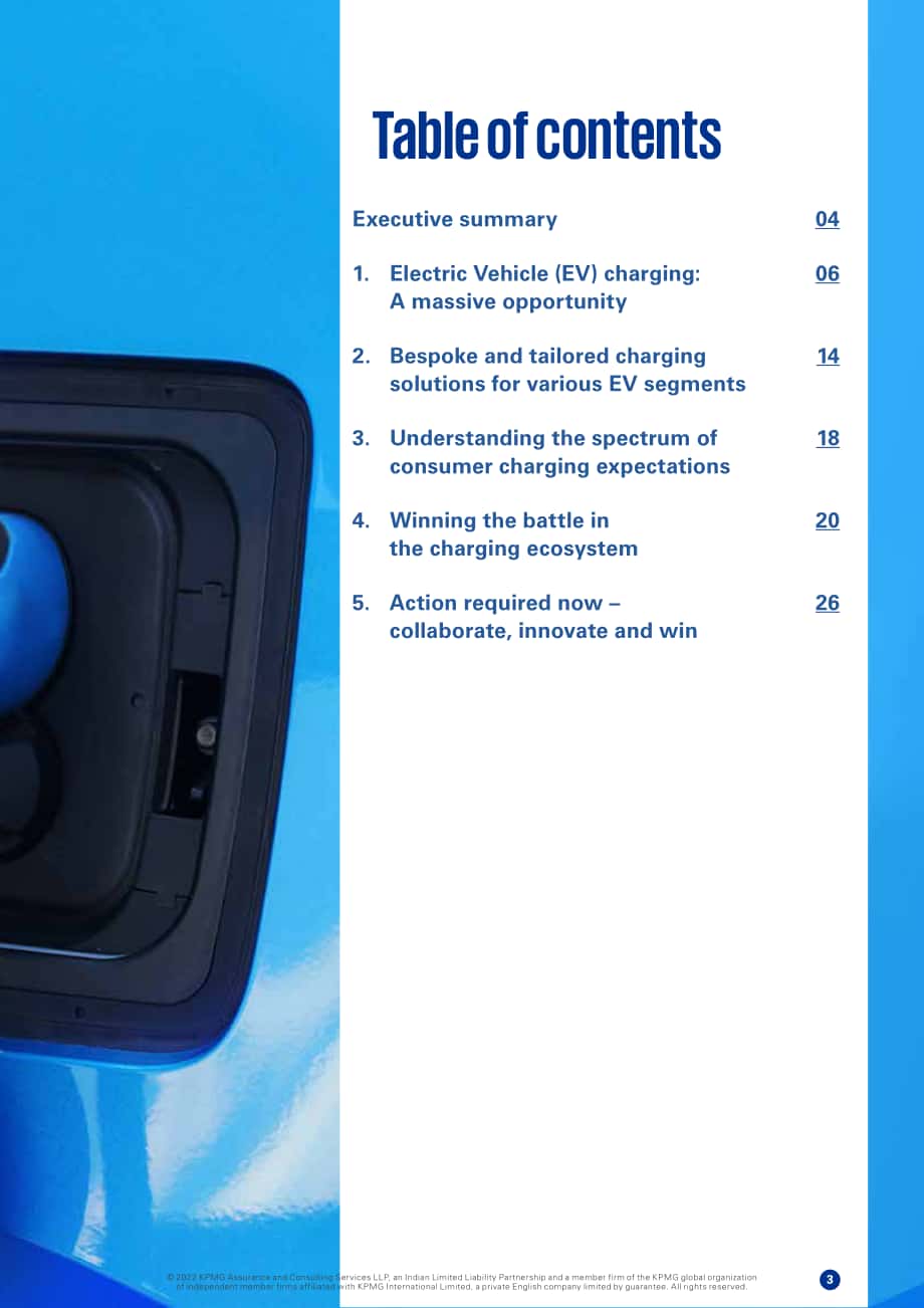 毕马威（KPMG）：电动汽车充电市场-下一个风口（2022）（英文版）（30页）.pdf_第3页