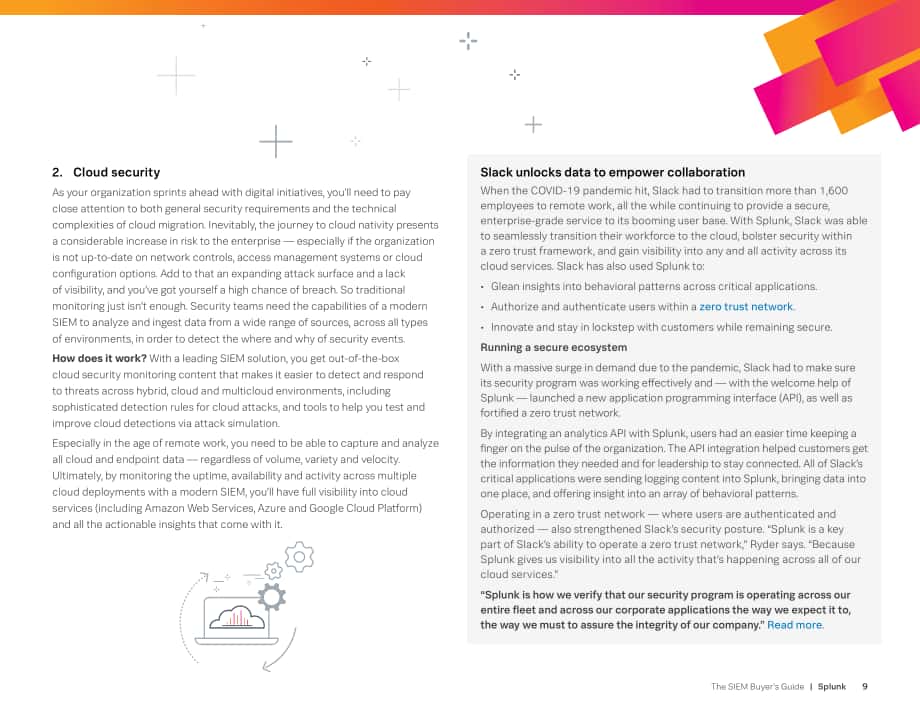 Splunk：SIEM买方指南（英文版）（24页）.pdf_第10页