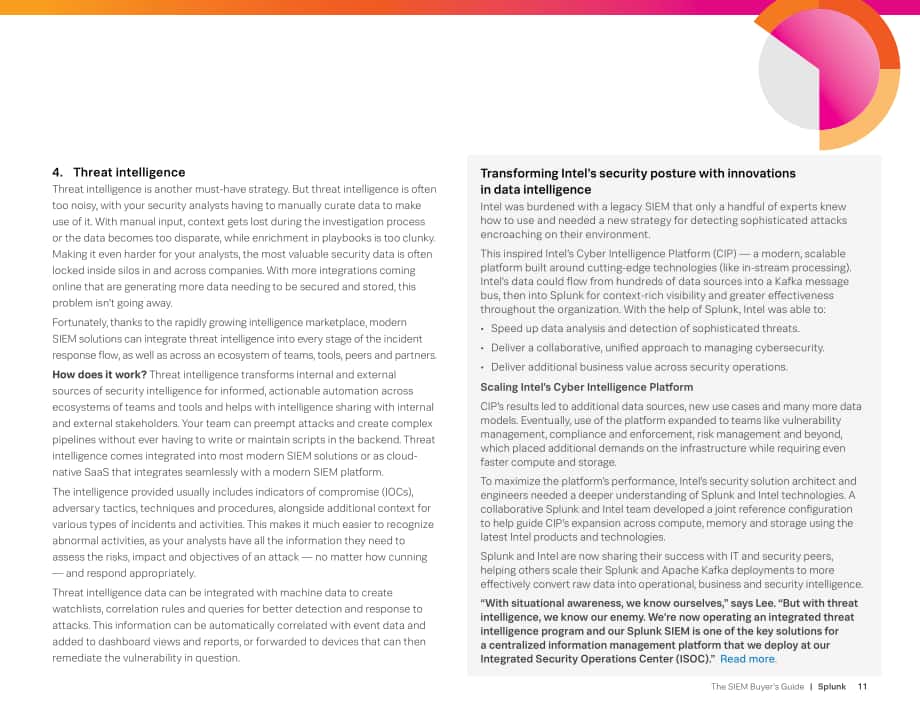 Splunk：SIEM买方指南（英文版）（24页）.pdf_第12页