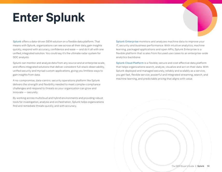 Splunk：SIEM买方指南（英文版）（24页）.pdf_第15页