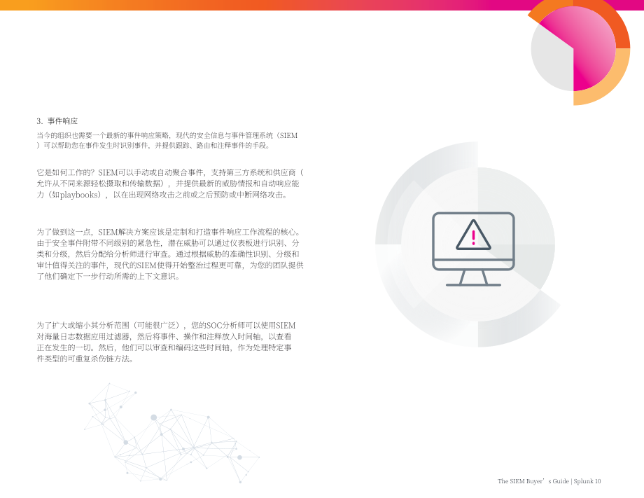 Splunk：SIEM买方指南（英文版）（24页）.pdf_第11页