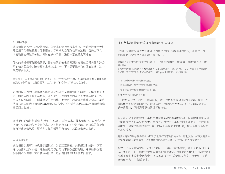 Splunk：SIEM买方指南（英文版）（24页）.pdf_第12页