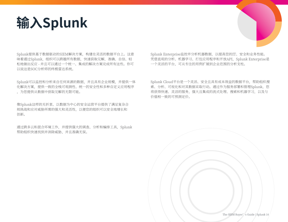 Splunk：SIEM买方指南（英文版）（24页）.pdf_第15页