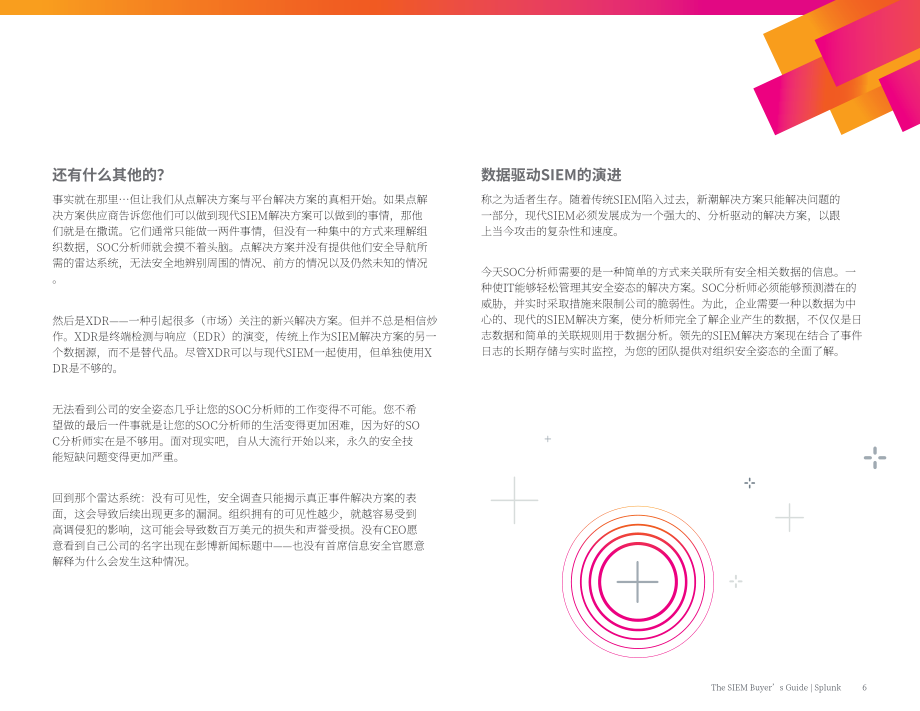 Splunk：SIEM买方指南（英文版）（24页）.pdf_第7页