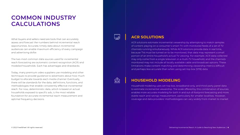 FreeWheel：2022年增量覆盖指南（英文版）（9页）.pdf_第6页