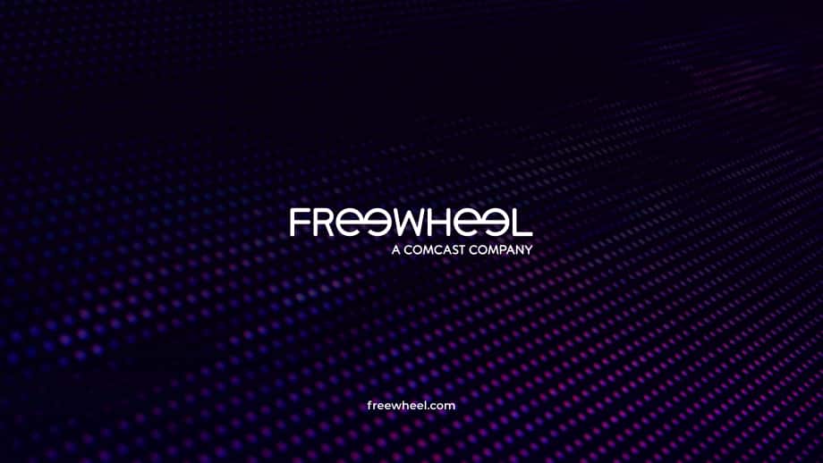 FreeWheel：2022年增量覆盖指南（英文版）（9页）.pdf_第9页