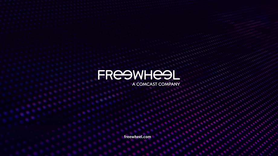 FreeWheel：2022年增量覆盖指南（英文版）（9页）.pdf_第9页