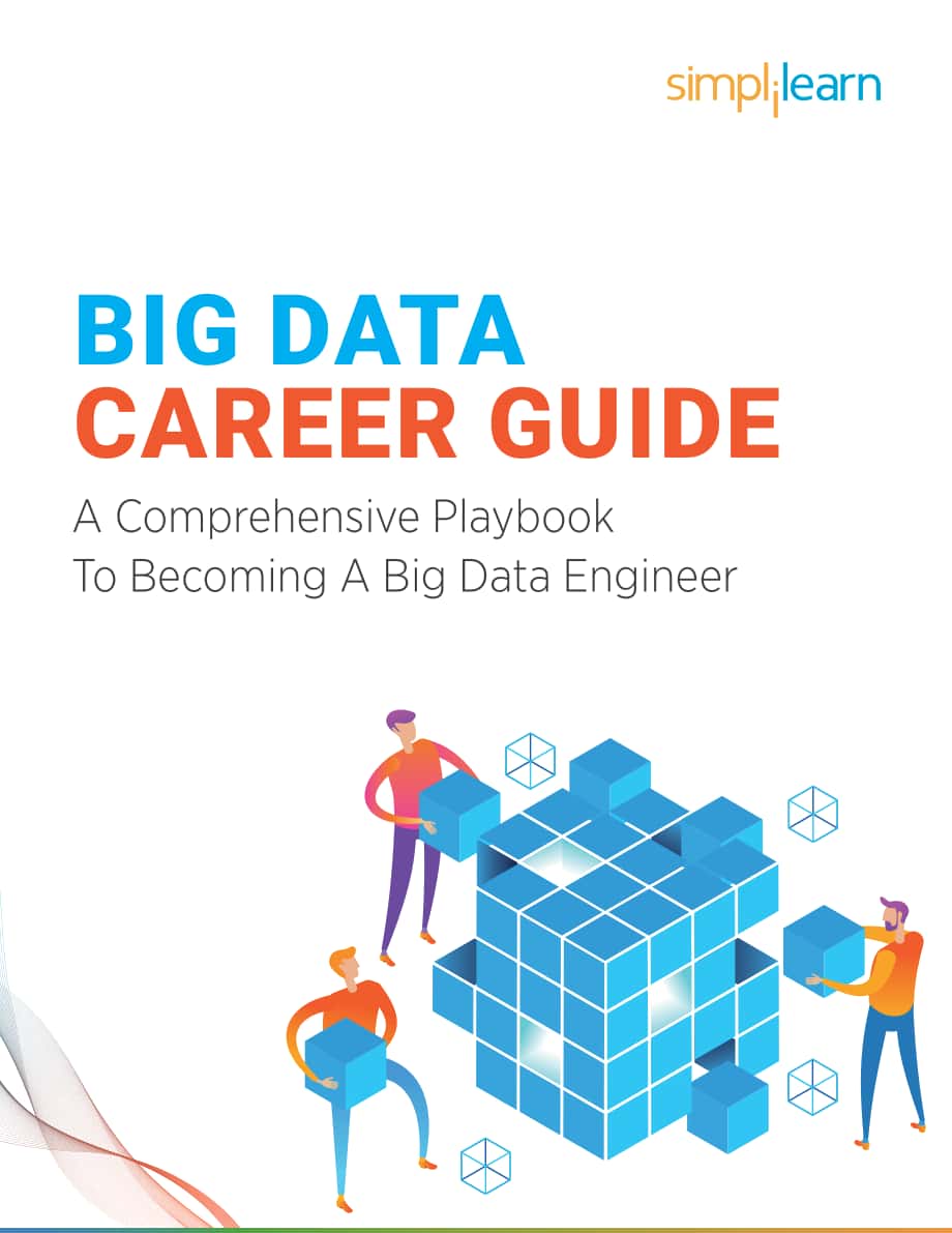 Simplilearn：大数据职业综合指南（英文版）（7页）.pdf_第1页