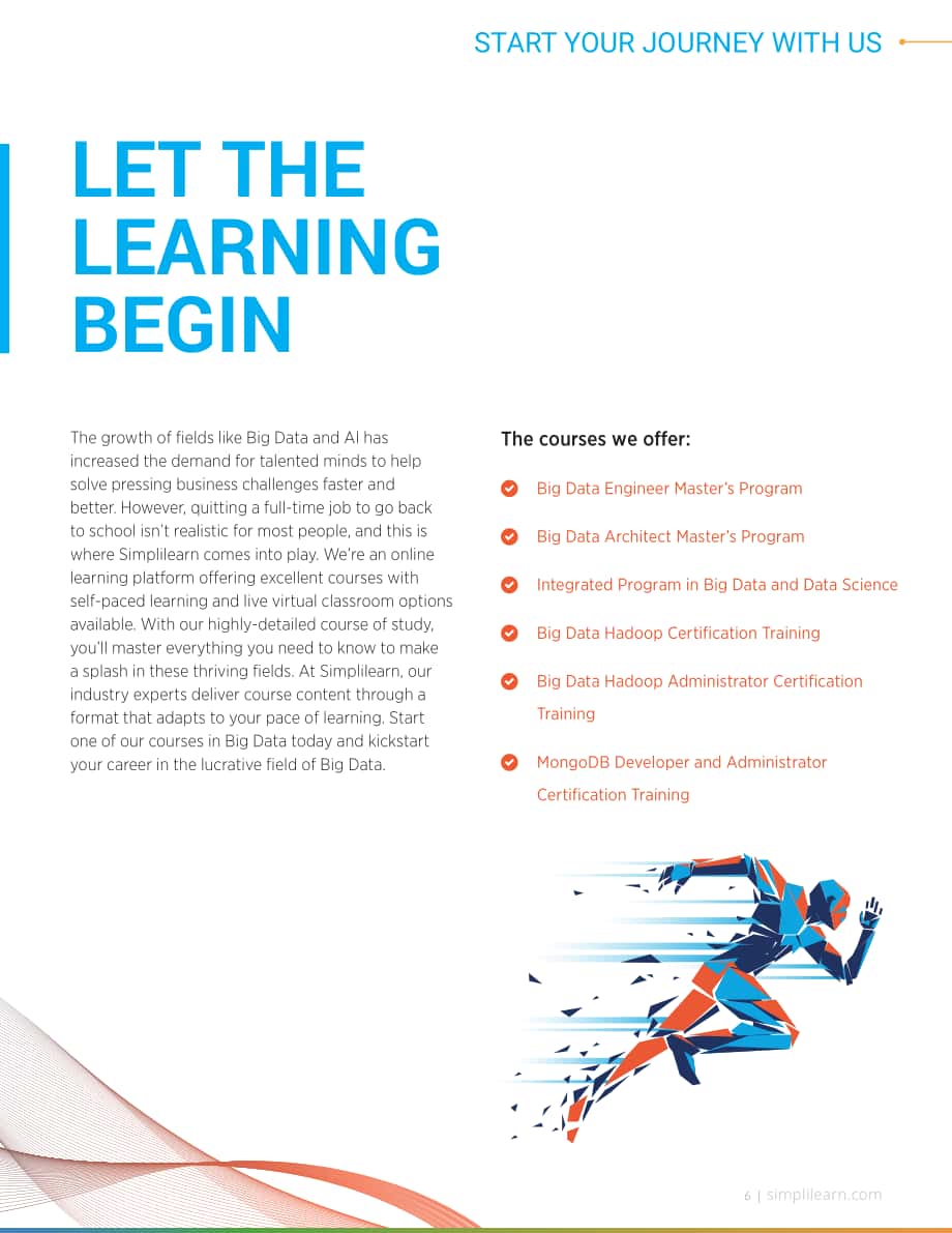 Simplilearn：大数据职业综合指南（英文版）（7页）.pdf_第6页