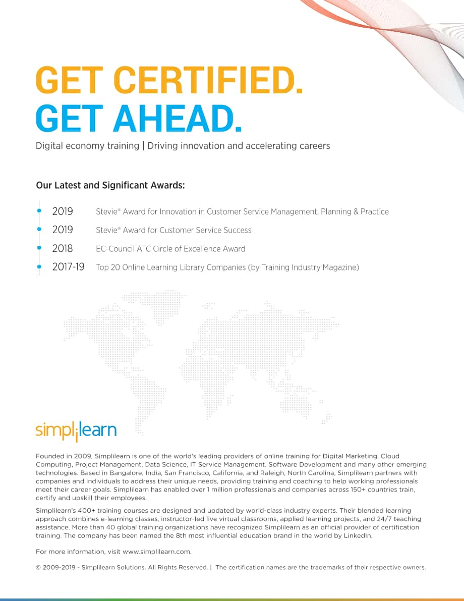 Simplilearn：大数据职业综合指南（英文版）（7页）.pdf_第7页