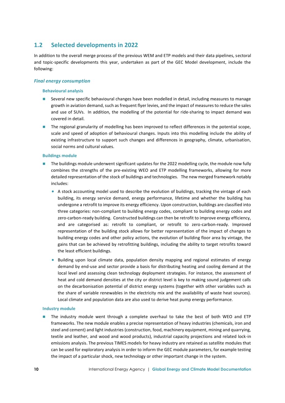 国际能源署（IEA）：2022年全球能源和气候模式报告（英文版）（133页）.pdf_第13页