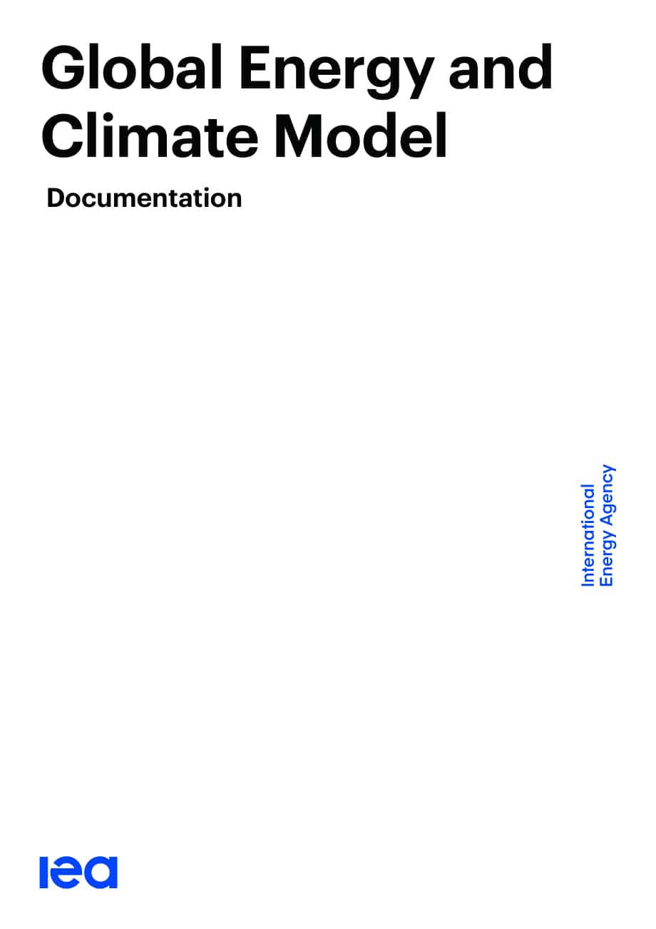 国际能源署（IEA）：2022年全球能源和气候模式报告（英文版）（133页）.pdf_第2页