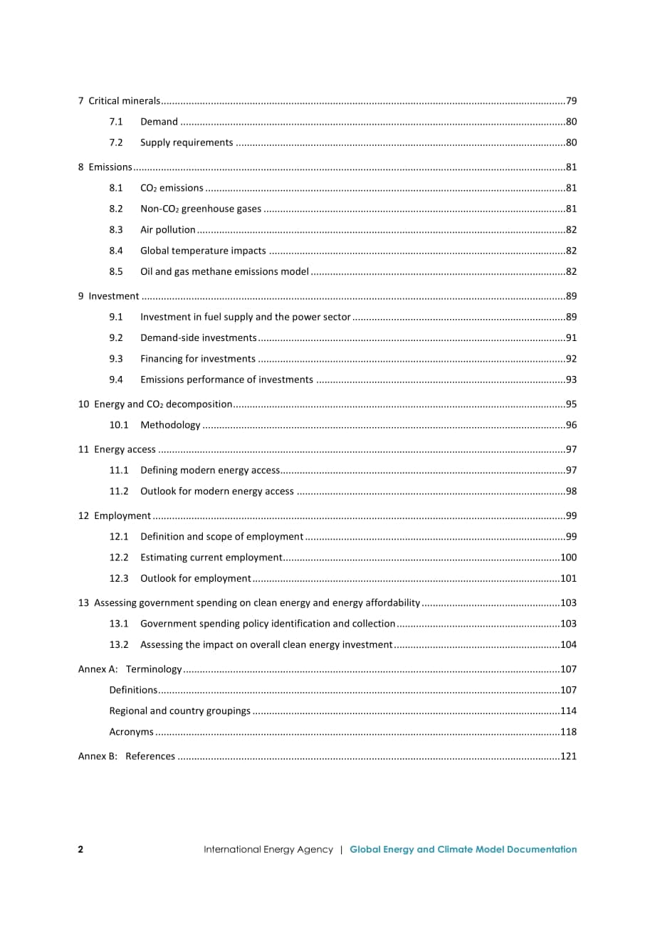 国际能源署（IEA）：2022年全球能源和气候模式报告（英文版）（133页）.pdf_第5页