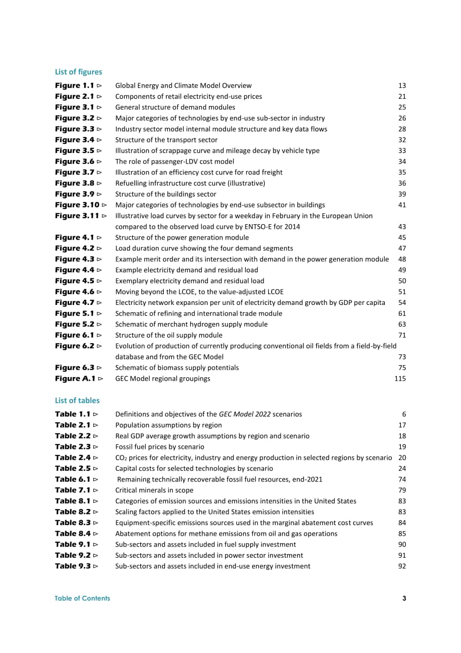 国际能源署（IEA）：2022年全球能源和气候模式报告（英文版）（133页）.pdf_第6页