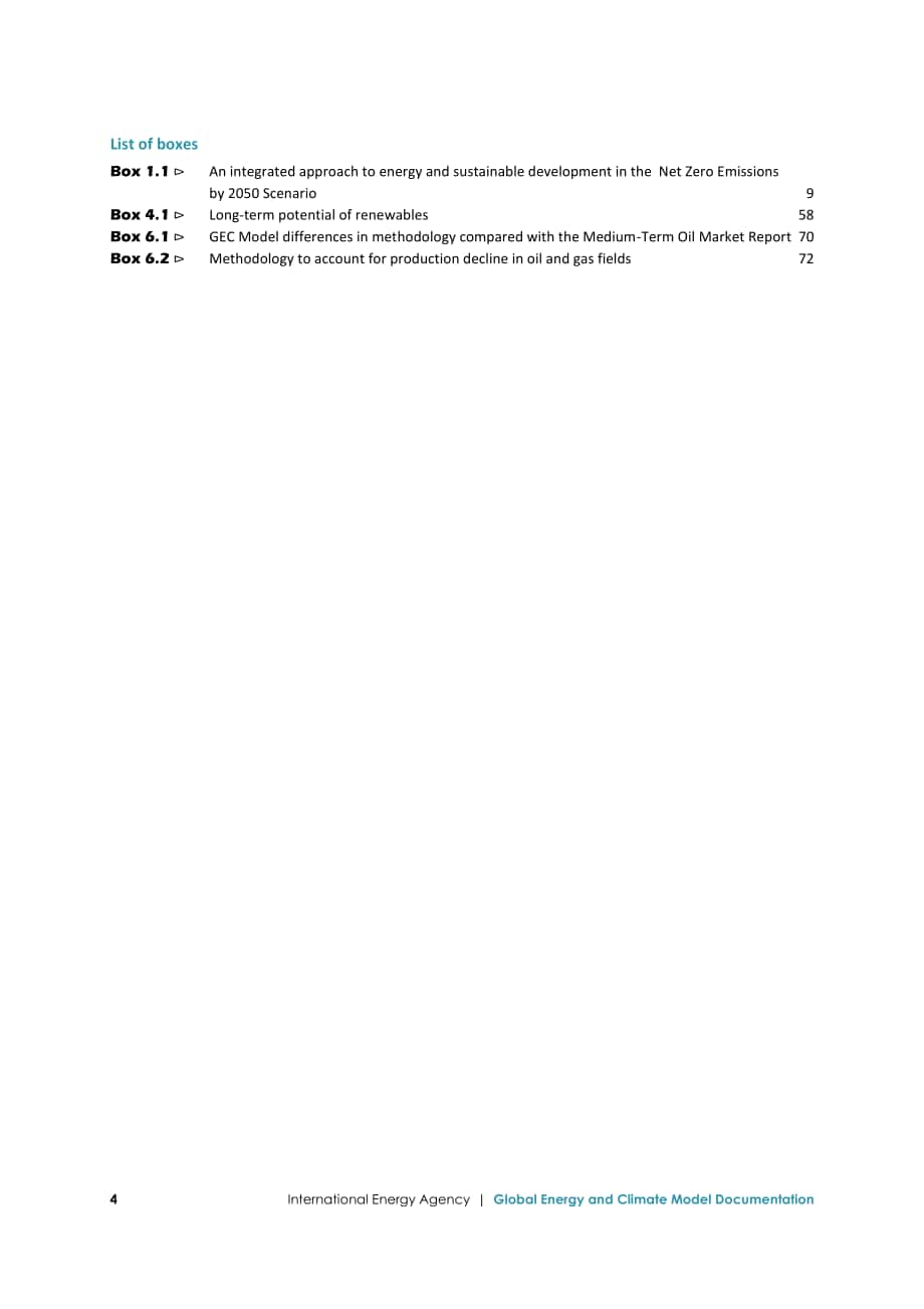 国际能源署（IEA）：2022年全球能源和气候模式报告（英文版）（133页）.pdf_第7页