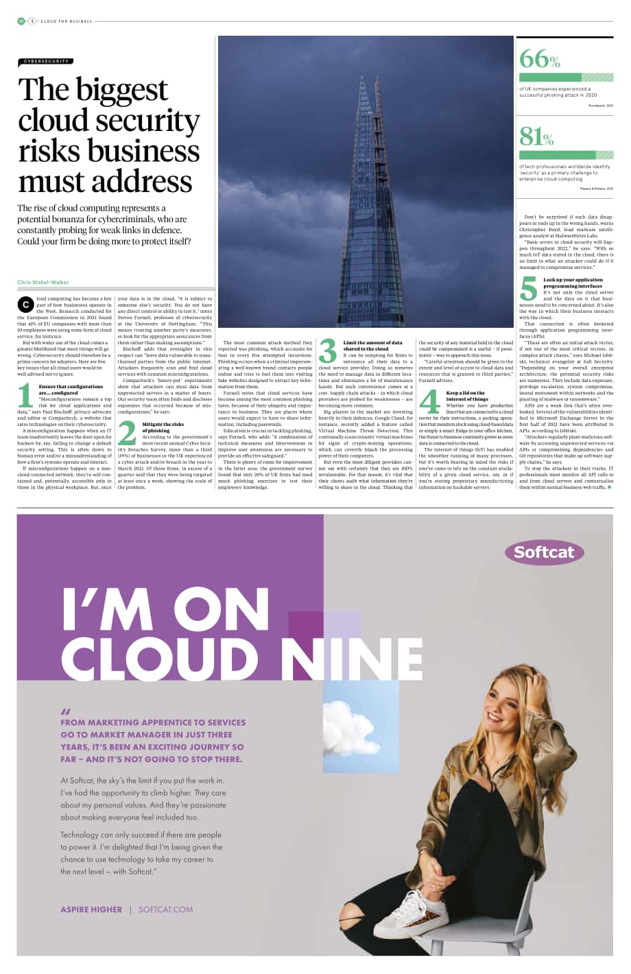 Raconteur：2022年云业务报告（英文版）（10页）.pdf_第10页