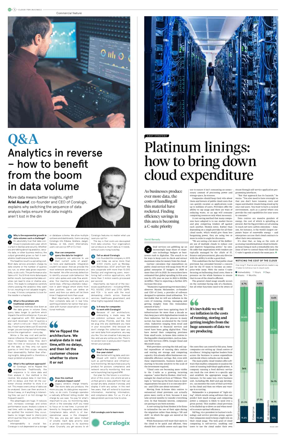 Raconteur：2022年云业务报告（英文版）（10页）.pdf_第2页