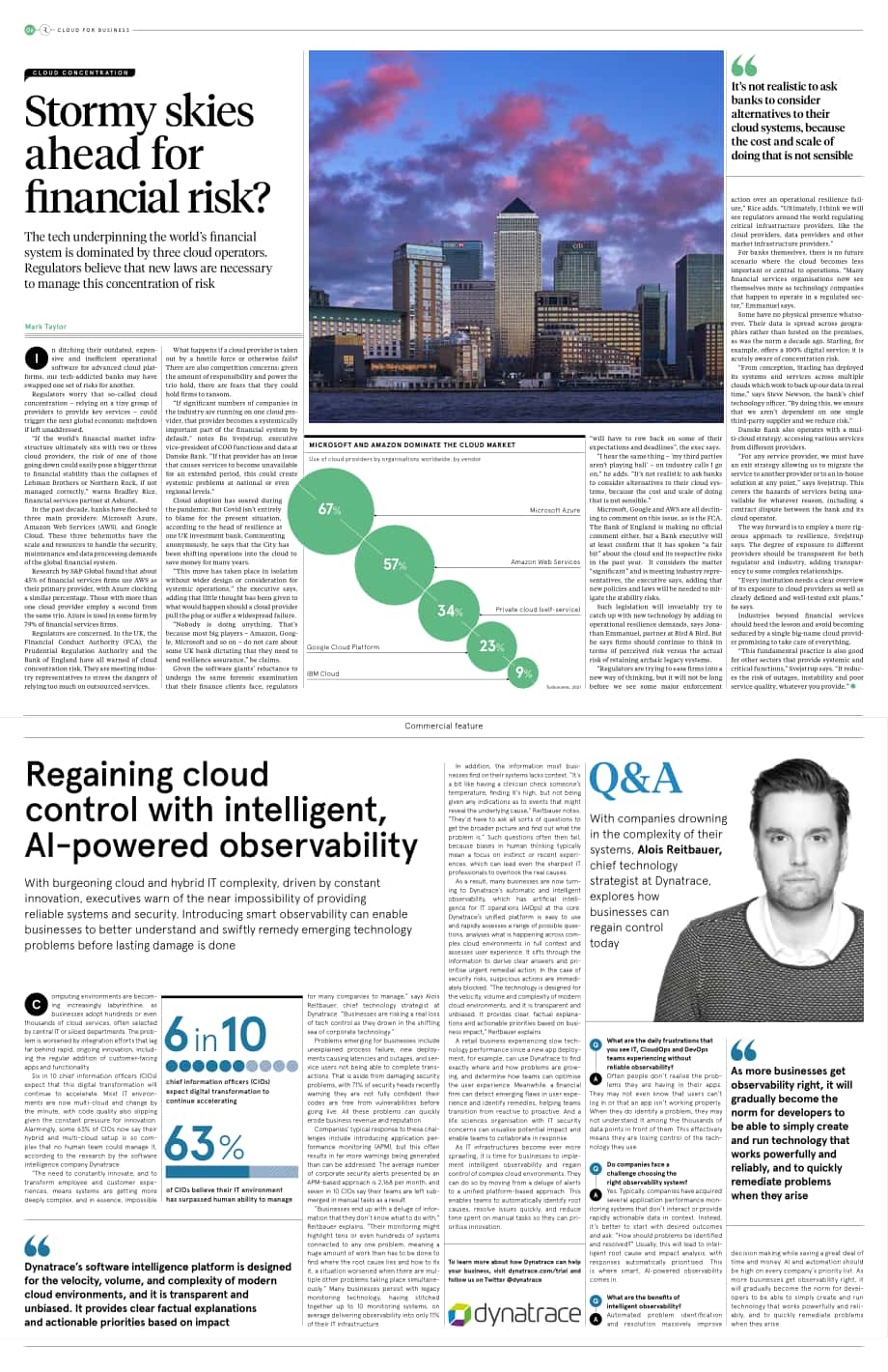 Raconteur：2022年云业务报告（英文版）（10页）.pdf_第6页