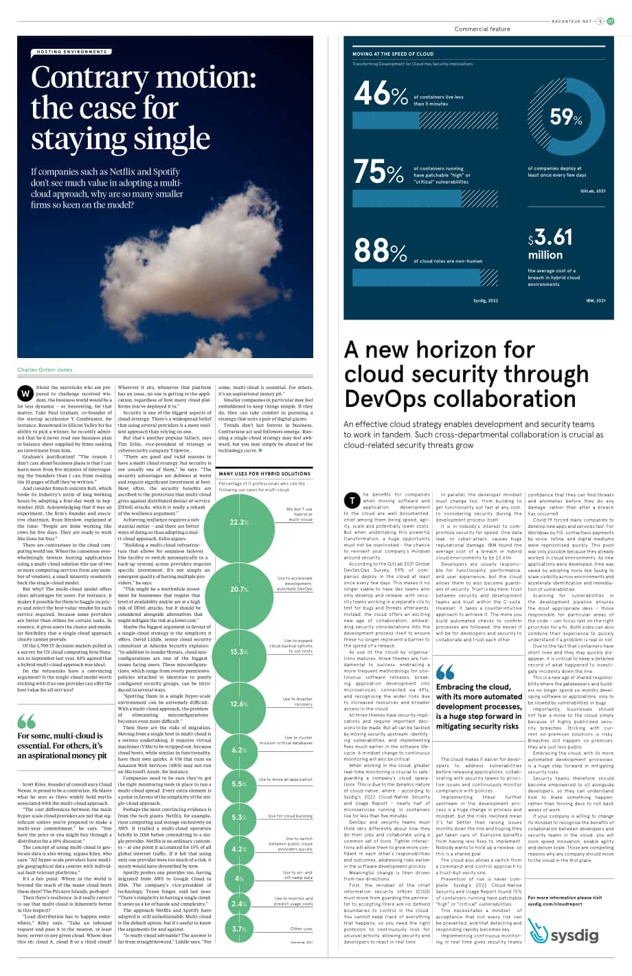 Raconteur：2022年云业务报告（英文版）（10页）.pdf_第7页