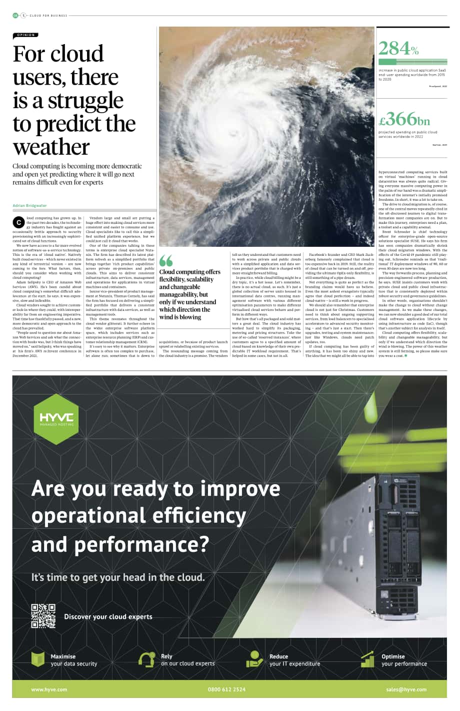 Raconteur：2022年云业务报告（英文版）（10页）.pdf_第8页
