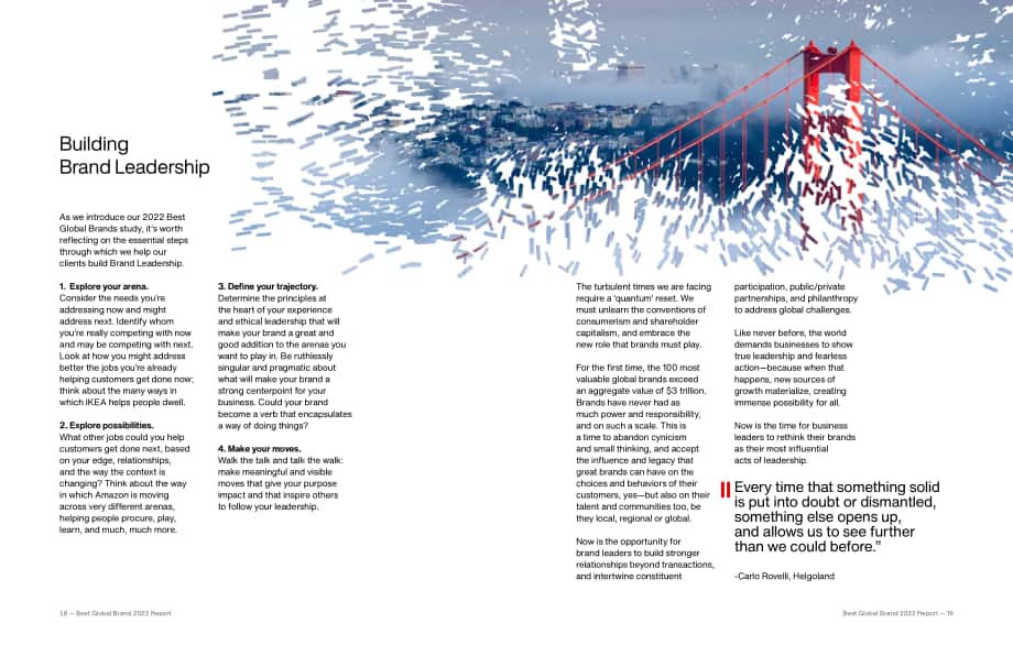 英图博略（Interbrand）：2022年全球最佳品牌百强榜报告（英文版）（25页）.pdf_第10页