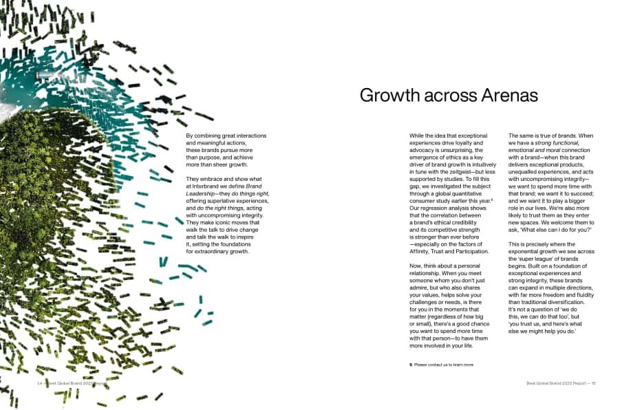 英图博略（Interbrand）：2022年全球最佳品牌百强榜报告（英文版）（25页）.pdf_第8页