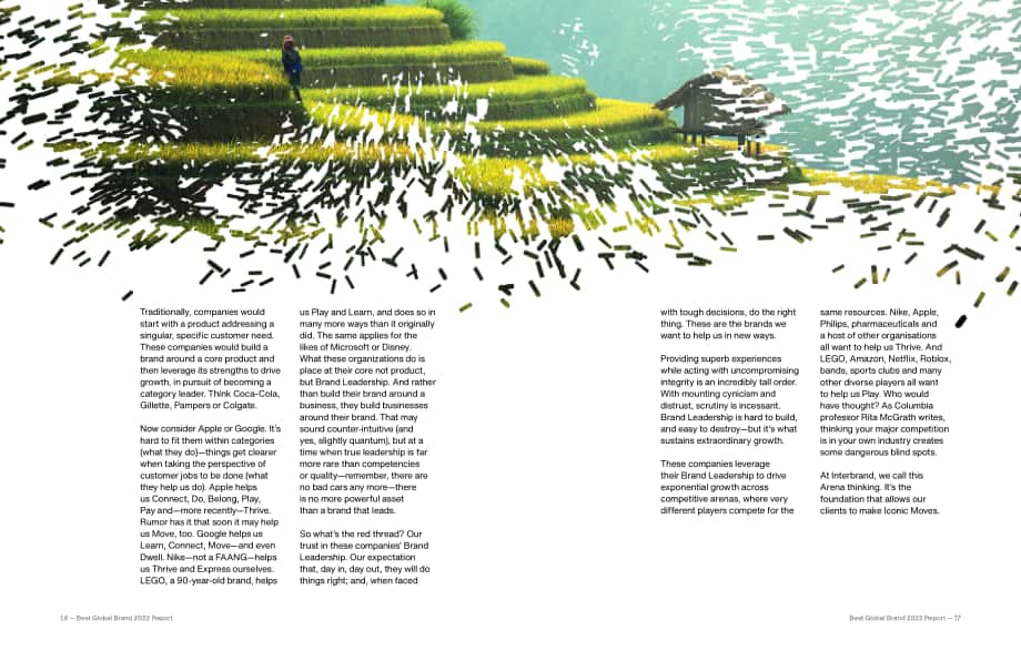 英图博略（Interbrand）：2022年全球最佳品牌百强榜报告（英文版）（25页）.pdf_第9页