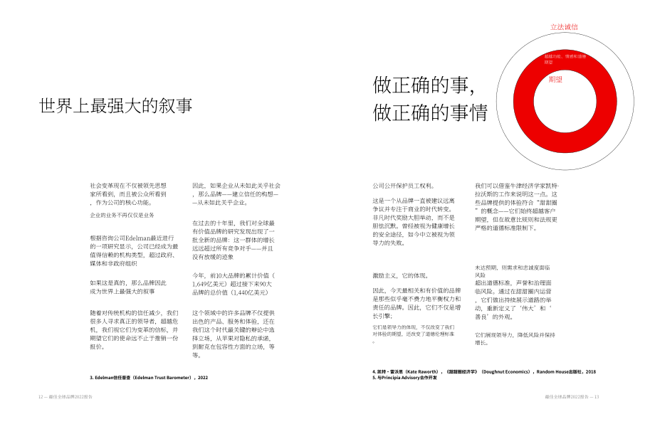 英图博略（Interbrand）：2022年全球最佳品牌百强榜报告（英文版）（25页）.pdf_第7页