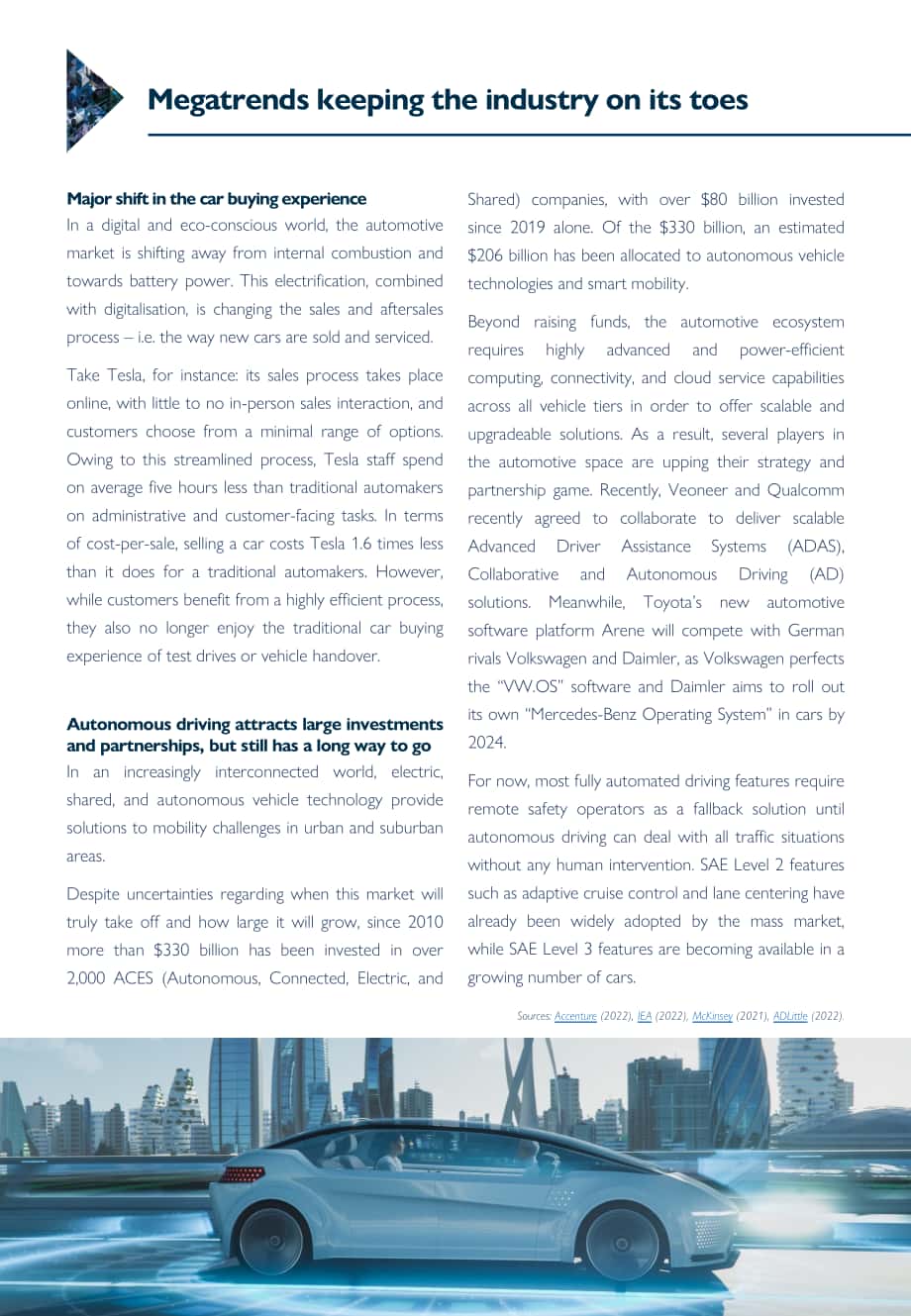 Hampleton：2022年下半年汽车科技与移动出行并购市场报告（英文版）（18页）.pdf_第3页