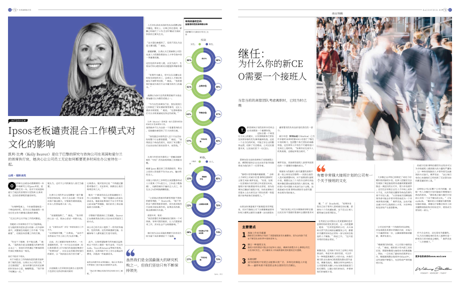 Raconteur：2022年未来CEO报告（英文版）（9页）.pdf_第3页