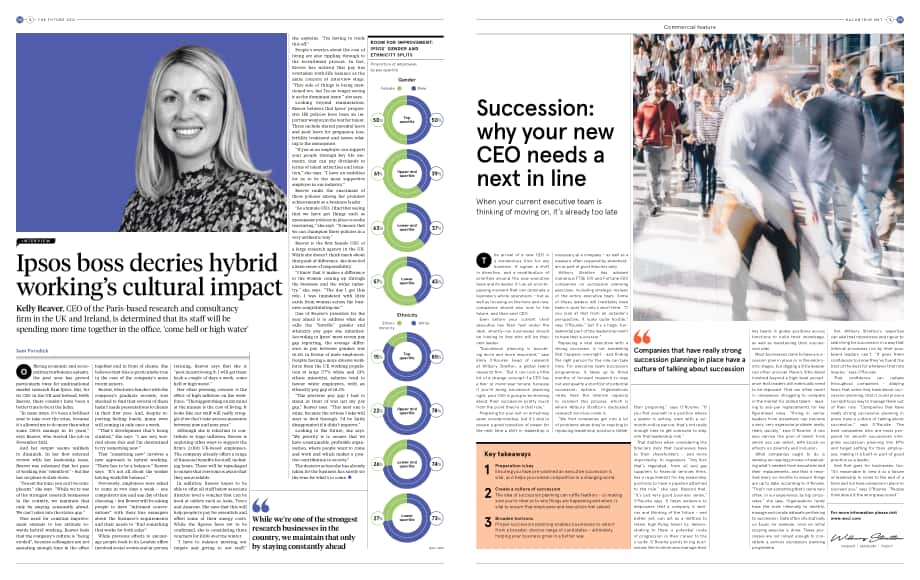 Raconteur：2022年未来CEO报告（英文版）（9页）.pdf_第3页