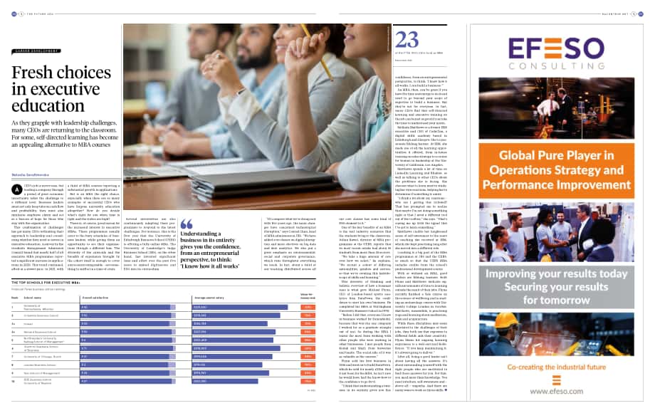 Raconteur：2022年未来CEO报告（英文版）（9页）.pdf_第4页