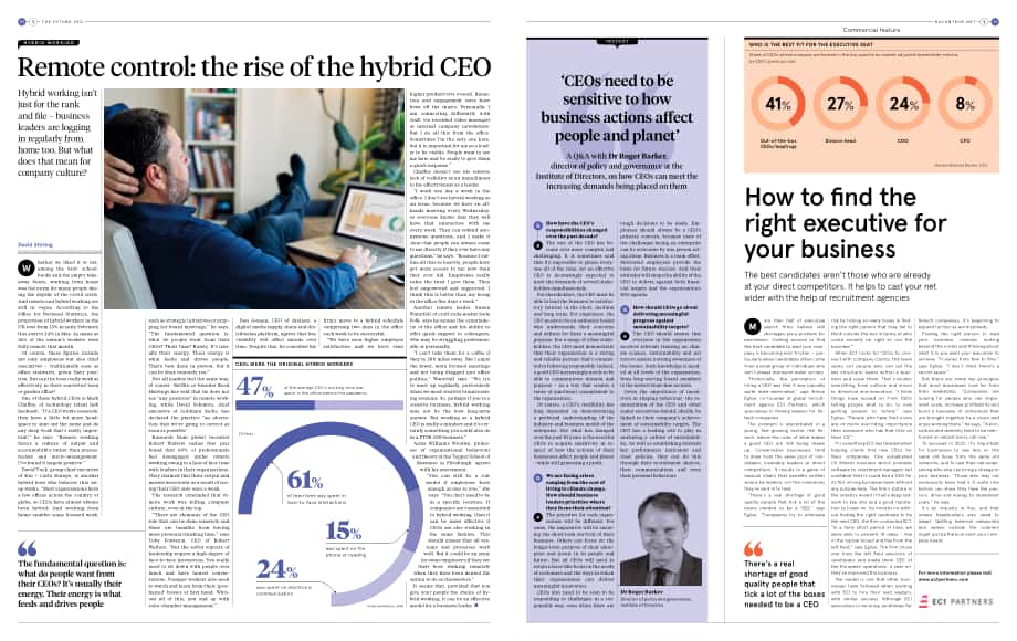 Raconteur：2022年未来CEO报告（英文版）（9页）.pdf_第6页