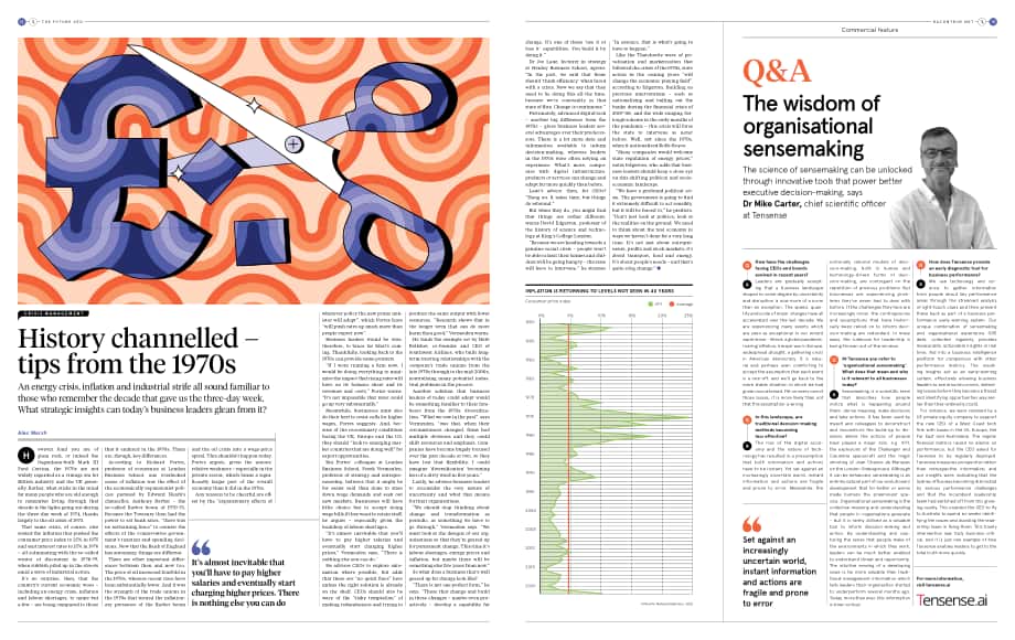Raconteur：2022年未来CEO报告（英文版）（9页）.pdf_第7页