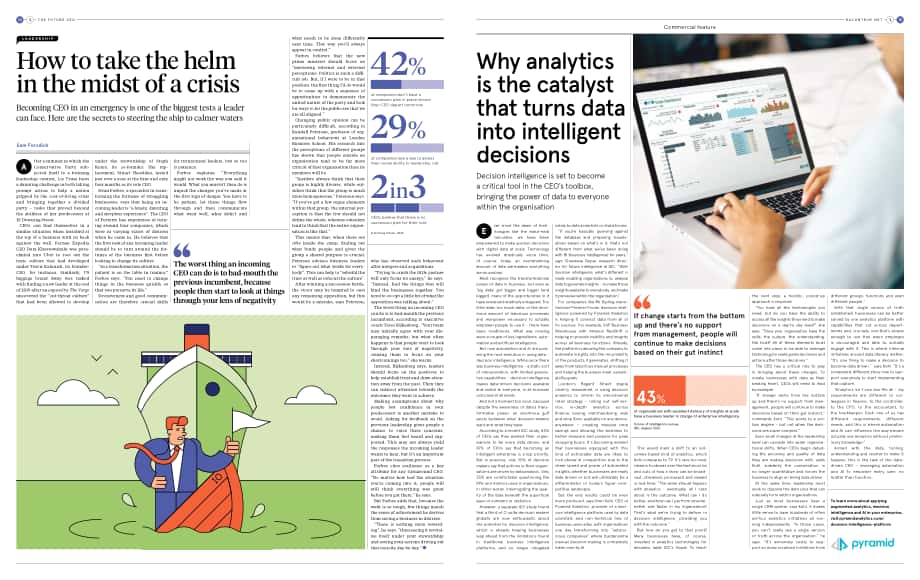 Raconteur：2022年未来CEO报告（英文版）（9页）.pdf_第8页
