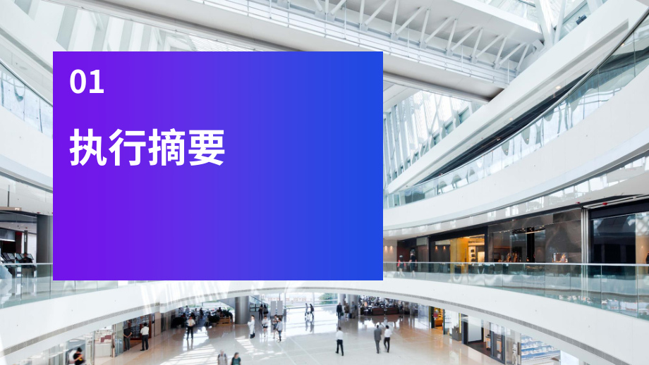 毕马威（KPMG）：2022年香港卓越顾客体验调研报告（英文版）（20页）.pdf_第3页