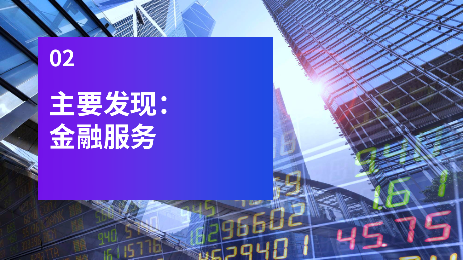 毕马威（KPMG）：2022年香港卓越顾客体验调研报告（英文版）（20页）.pdf_第8页