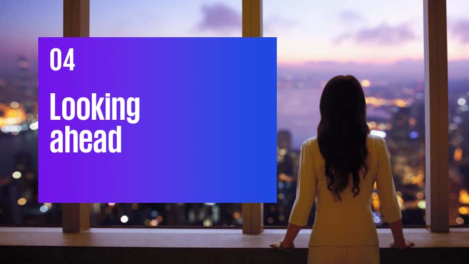 毕马威（KPMG）：2022年香港卓越顾客体验调研报告（英文版）（20页）.pdf_第15页