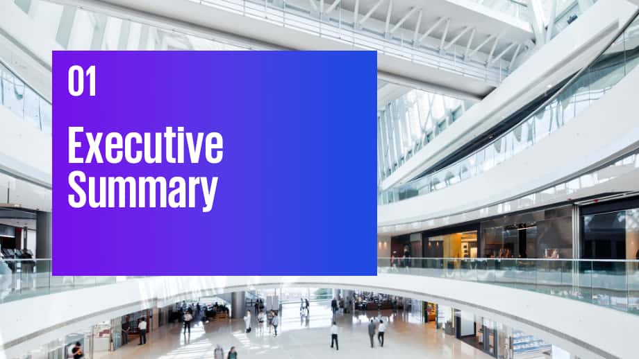毕马威（KPMG）：2022年香港卓越顾客体验调研报告（英文版）（20页）.pdf_第3页