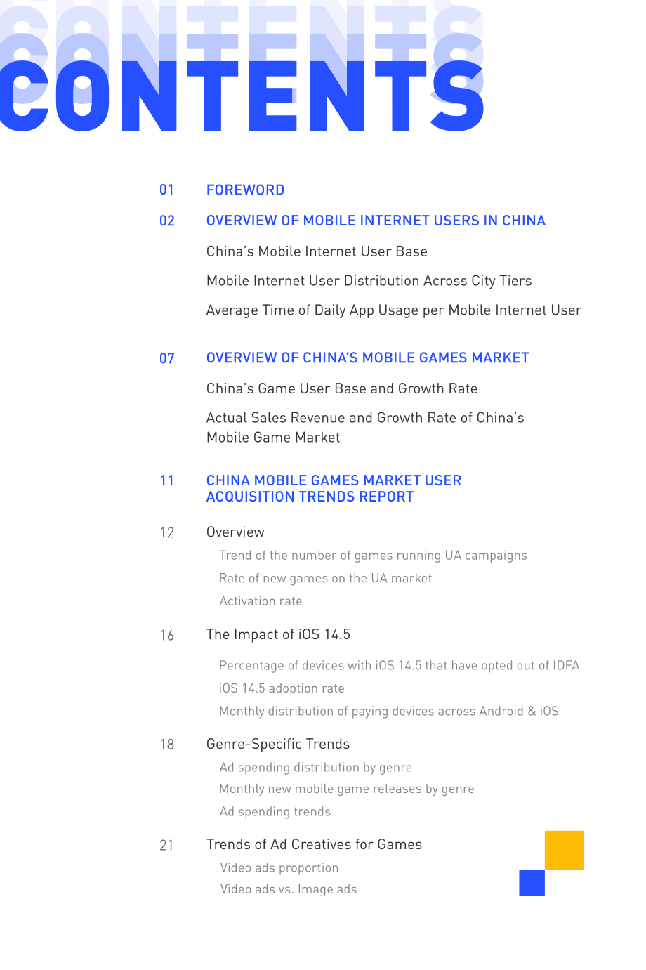 Nativex：2021H1中国手游报告（英文版）（34页）.pdf_第2页