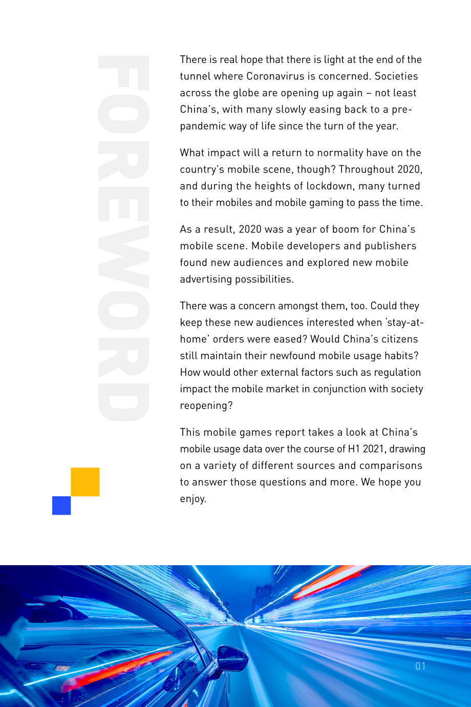 Nativex：2021H1中国手游报告（英文版）（34页）.pdf_第3页