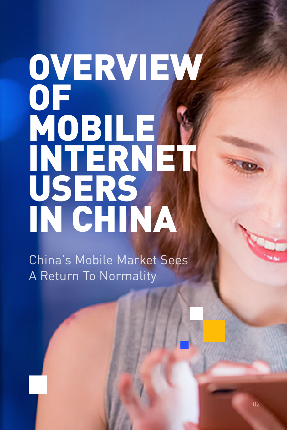 Nativex：2021H1中国手游报告（英文版）（34页）.pdf_第4页