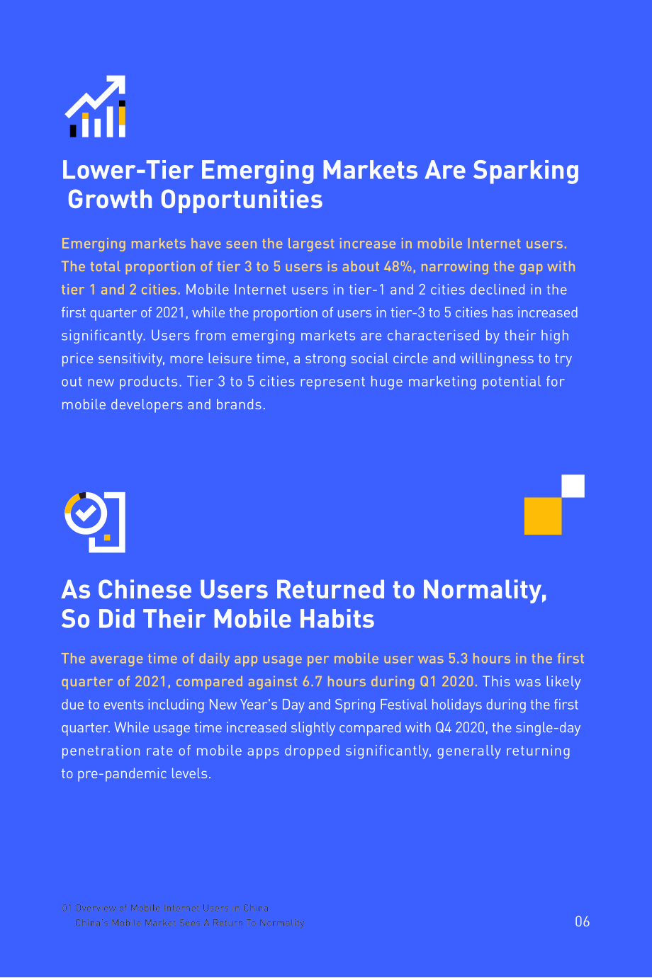 Nativex：2021H1中国手游报告（英文版）（34页）.pdf_第8页